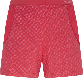 Joop Shorts 695 raspberry 644102