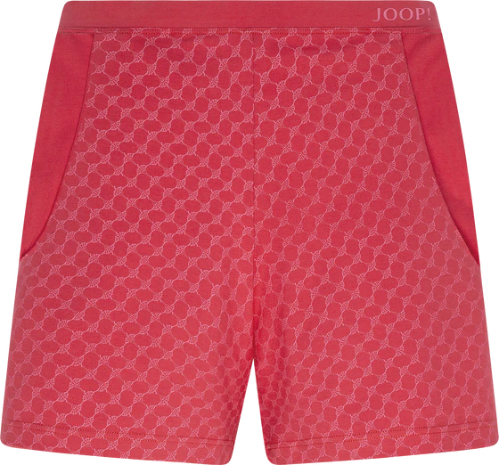 Joop Shorts 695 raspberry 644102