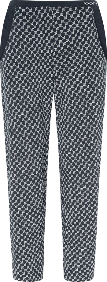 Joop Pants 246 midnight 644103