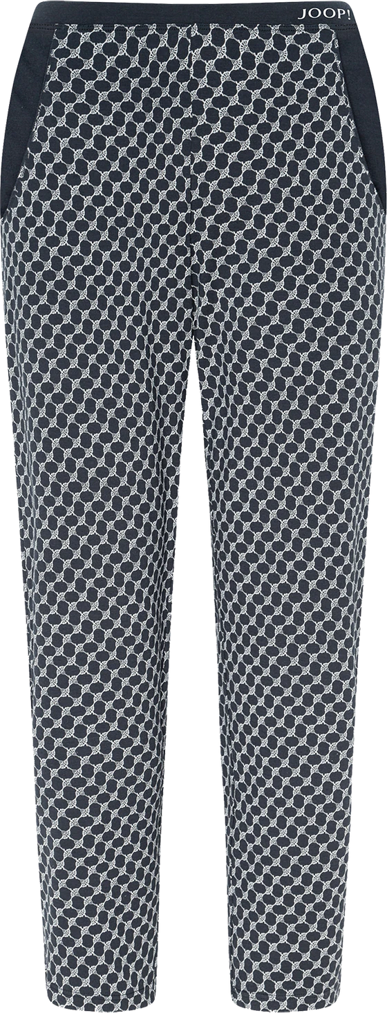 Joop Pants 246 midnight 644103