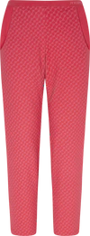 Joop Pants 695 raspbery 644103