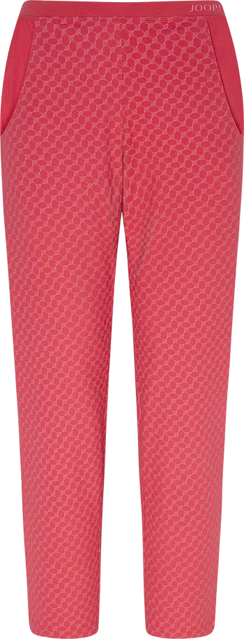 Joop Pants 695 raspbery 644103