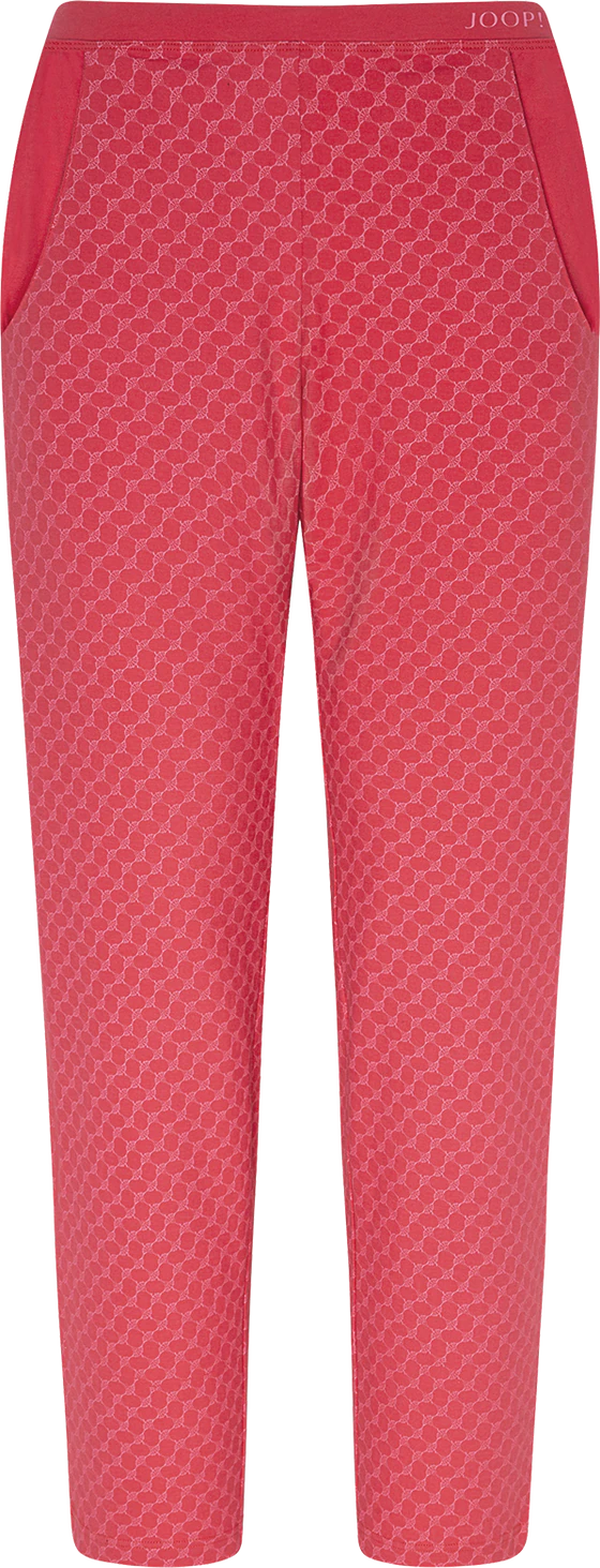 Joop Pants 695 raspbery 644103