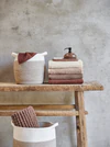 Aquanova London Frottiertuch 806 Birch