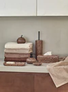 Aquanova London Frottiertuch 806 Birch