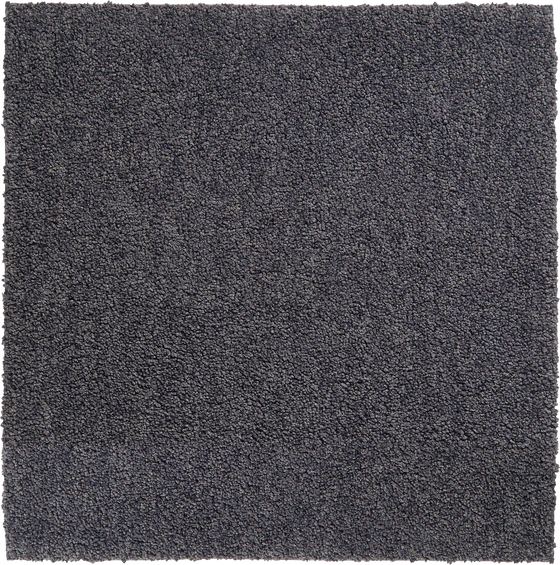 Aquanova Loa Badteppich 96 Graphite