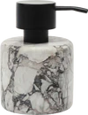 Aquanova Nero 195 Alba Seifenspender