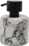Aquanova Nero 195 Alba Seifenspender