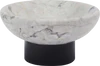 Aquanova 195 Alba Nero Seifenschale