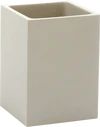 Aquanova MOON Zahnbürstenhalter 16 Linen