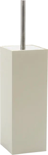 Aquanova MOON WC-Bürstenhalter 16 Linen