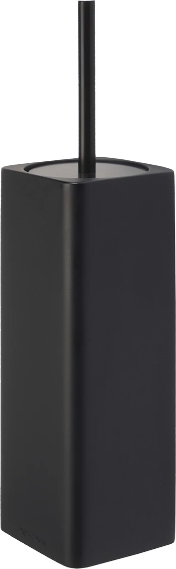 Aquanova Khana WC-Bürstenhalter small 09 Black