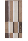Joop Shades 1688-33