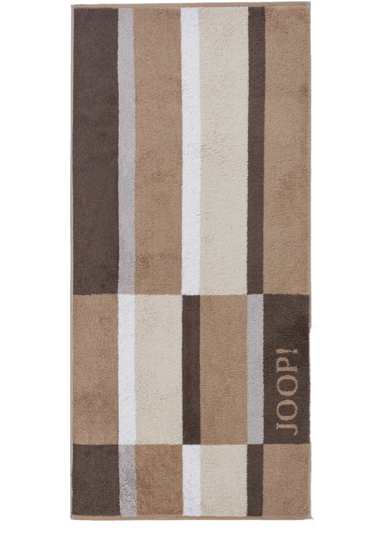 Joop Shades 1688-33