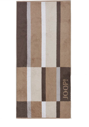Joop Shades 1688-33
