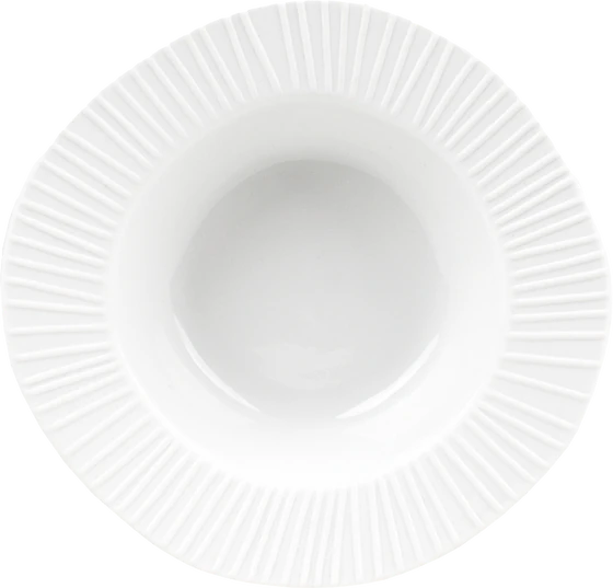 Räder Mix & Match Gaumenfreude Teller Linien