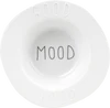 Räder Mix & Match Gaumenfreude Teller Good Mood Food