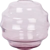 Lambert Kokon Vase Rose