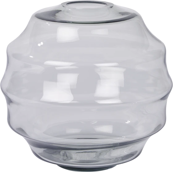 Lambert KOKON Vase Stone klein