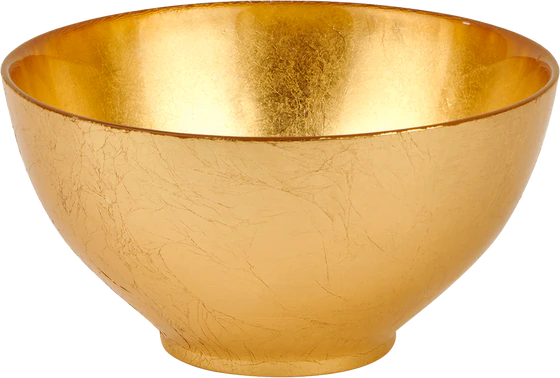 Lambert Zengin Glasschale