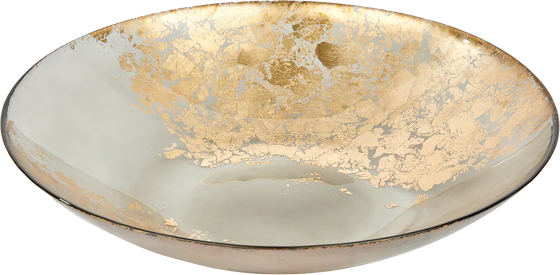 Lambert Hediye Glasschale