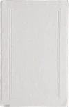 Gant Organic Cotton Badteppich - 110 white