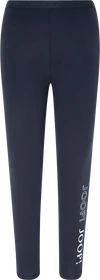 Joop Leggings midnight 654030