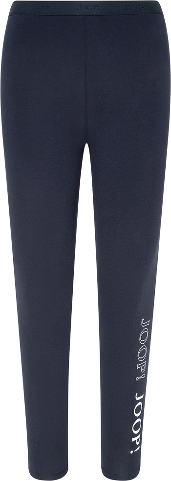 Joop Leggings midnight 654030