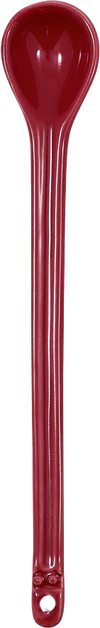 Greengate Alice Claret Red Löffel