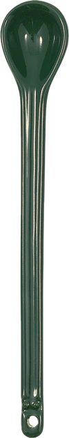 Greengate Alice Pinewood Green Löffel
