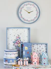 Greengate Laura homes Keksdose