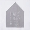 Räder Servietten Hausmannskost