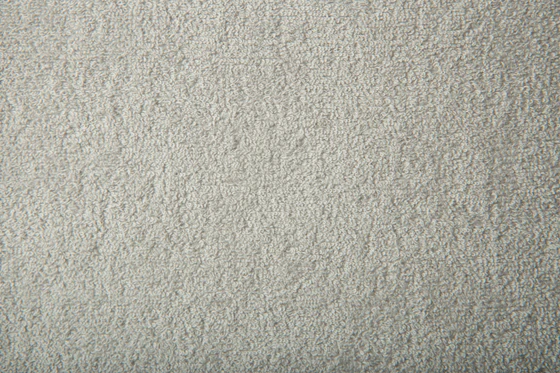 Bella Donna Edel-Frottee Spannbetttuch – Perfekte Passform und Kuschelweicher Komfort