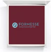 Formesse Bella Donna Jersey Spannbettlaken – Luxuriös, Perfekt Passend und Pflegeleicht