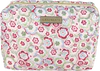 Greengate Selma Pale Pink Kulturtasche groß