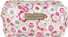 Greengate Selma Pale Pink Kulturtasche klein