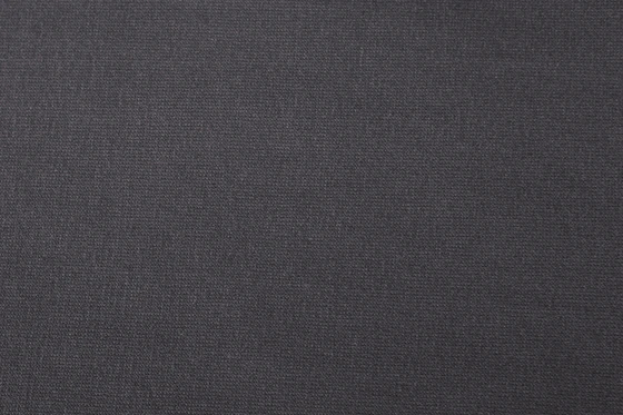 Formesse Bella Donna Premium Spannbettlaken – Luxus und Perfektion für Ihr Bett