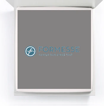 Formesse Bella Donna Premium Spannbettlaken – Luxus und Perfektion für Ihr Bett