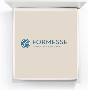 Formesse Bella Donna Premium Spannbettlaken – Luxus und Perfektion für Ihr Bett