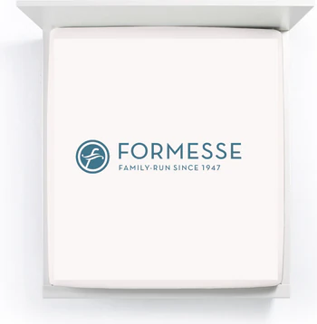 Formesse Bella Donna Premium Spannbettlaken – Luxus und Perfektion für Ihr Bett