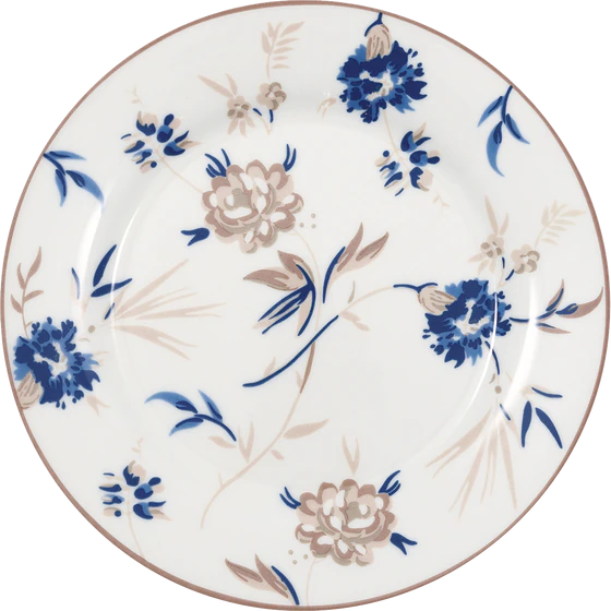 Greengate Uma Beige Teller