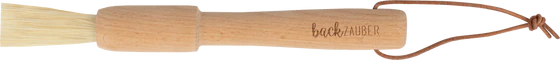 Räder Backpinsel Backzauber