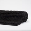 Aquanova Axel Badteppich 09 Black