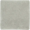 Aquanova Alma Badteppich Absynth 128