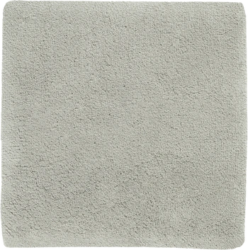 Aquanova Alma Badteppich Absynth 128