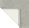 Aquanova Alma Badteppich Absynth 128
