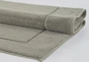 Aquanova London Badteppich Absynth 128