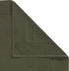 Aquanova London Badteppich Taiga 302