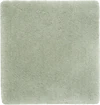 Aquanova Mauro Badematte Thyme 293