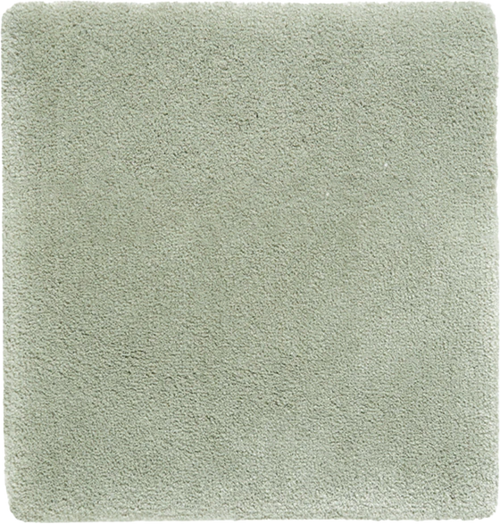 Aquanova Mauro Badematte Thyme 293
